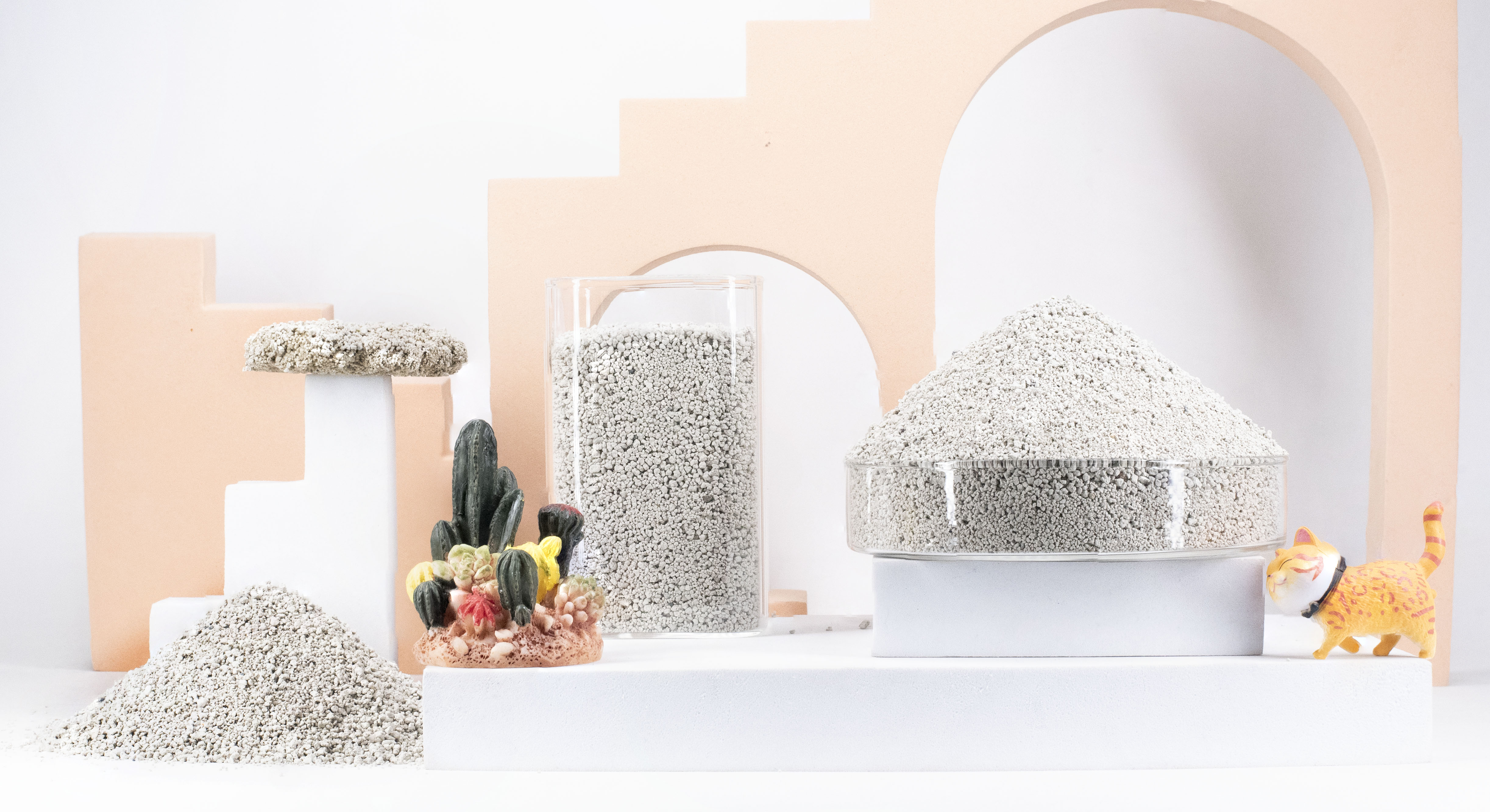 1720228816794969.jpg DSC_9394.jpg