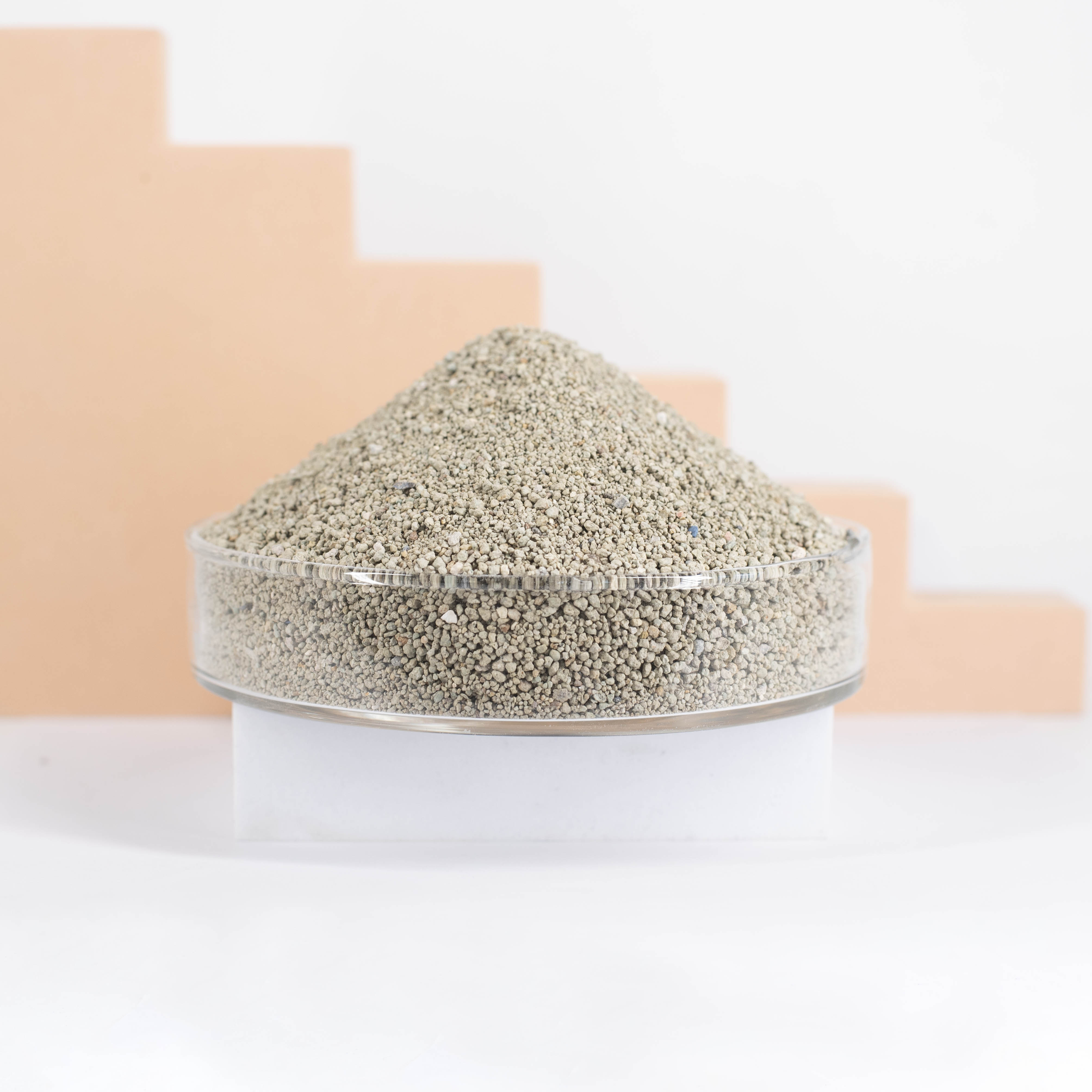 1720229324376345.jpg DSC_6727.jpg